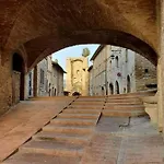 Casetta Delle Rose