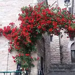 Casetta Delle Rose Assisi