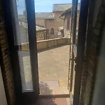 Feriehus Casetta Delle Rose *
