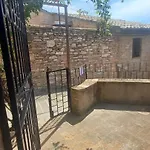 Casetta Delle Rose Feriehus Assisi
