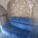 Feriehus Casetta Delle Rose *