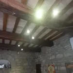 Feriehus Casetta Delle Rose