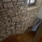 Casetta Delle Rose Semesterbostad *