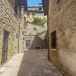 Casetta Delle Rose Assisi