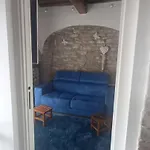 Casetta Delle Rose *