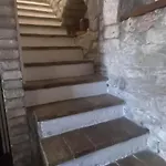 Casetta Delle Rose * Assisi