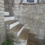 Semesterbostad Casetta Delle Rose