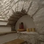 Casetta Delle Rose * Assisi