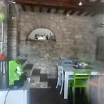 Feriehus Casetta Delle Rose *