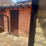 Casetta Delle Rose Feriehus Assisi