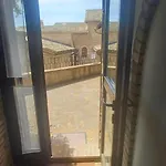 Casetta Delle Rose Assisi