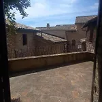 Feriehus Casetta Delle Rose *