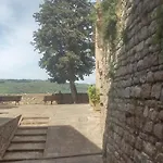 Feriehus Casetta Delle Rose Assisi