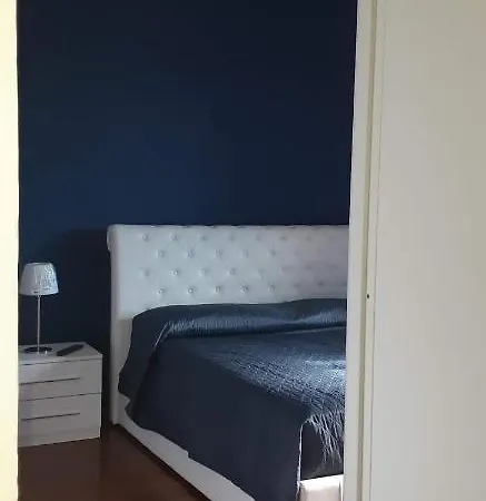 Casetta Delle Rose Assisi