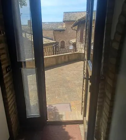 Holiday home Casetta Delle Rose *