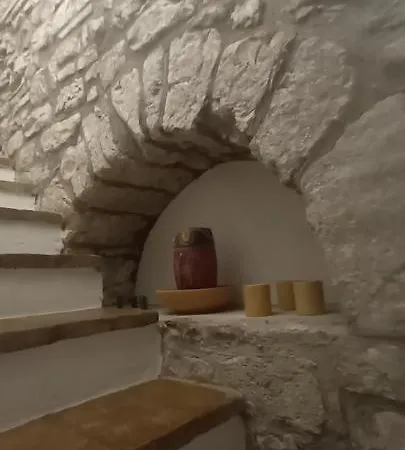 Casetta Delle Rose * Assisi