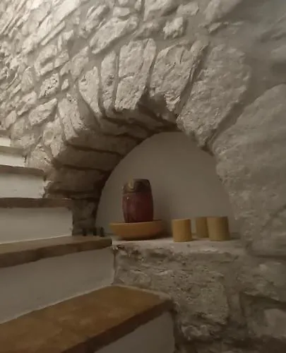 Casetta Delle Rose * Assise