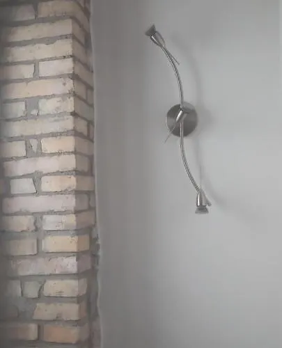 Casetta Delle Rose Assise